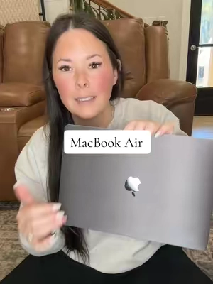 #macbookair #macbook #applemacbook #laptop 