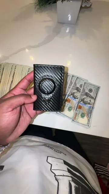 7584578812176862494
