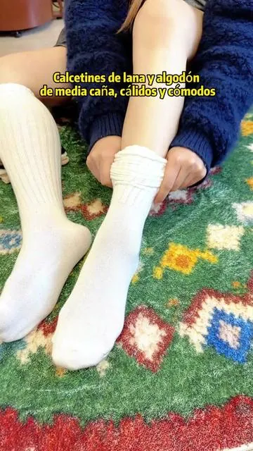 #tiktokshopcybermonday #tiktokshopblackfriday #socks #goodthing 