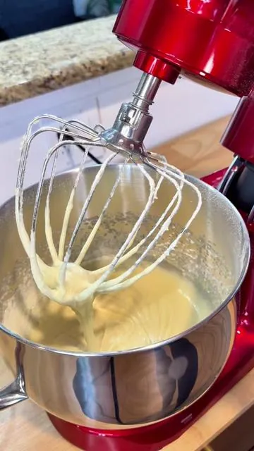 Utiliza el enlace para comprarla (DISPONIBLE SOLO EN USA) #mixer @Kitchen in the Box US 