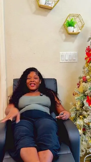 Sa bon anpil siw enterese pa ezite achte l💯🥰🥰🥰🥰#tiktokshop 