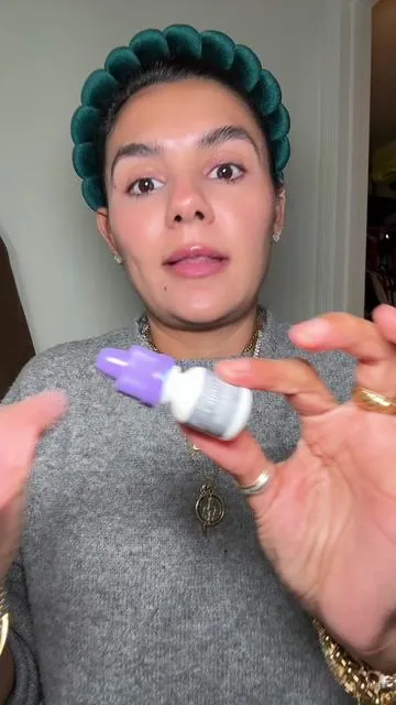 Best eye drops @LUMIFY Eye Drops 👁️ 💧 #eyedrops #lumify #dryeyes #rednessrelief 