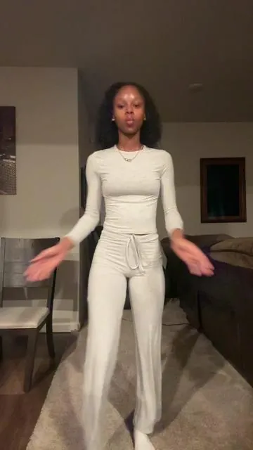 Two Piece Set linked!