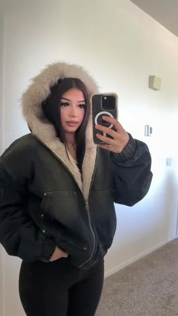 #fypシ 