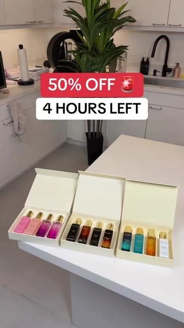 Only for today! #tiktokshopholidayhaul #tiktokholidayhaul #tiktokshopcreatorpicks #merrygiftlist Discounts may differ based on your TikTok account, available coupons, and current promotions. Always refer to product listing for up-to-date offers. 