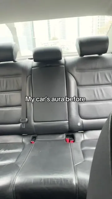 Luxury 5-seat car seat covers are on a limited-time holiday sale 🎄 refresh your old car in under a minute #carseatcover #car #seatcover #carinterior #caraccessories 