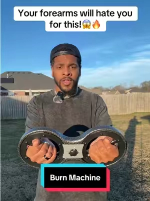 At home workout hack!💪🏽🔥