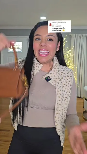 Replying to @dulzura0000 #tiktokshopcreatorpicks #purse #paratiiiiiiiiiiiiiiiiiiiiiiiiiiiiiii 