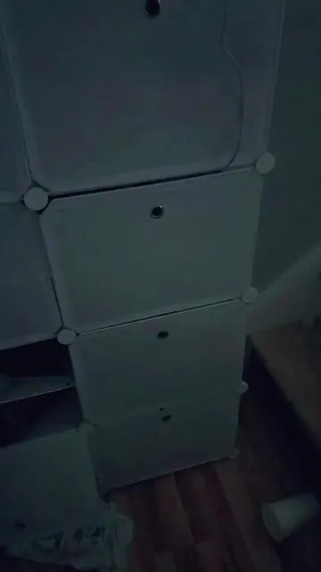 7586817825759628599