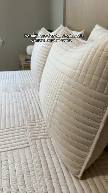 7587279402078211359