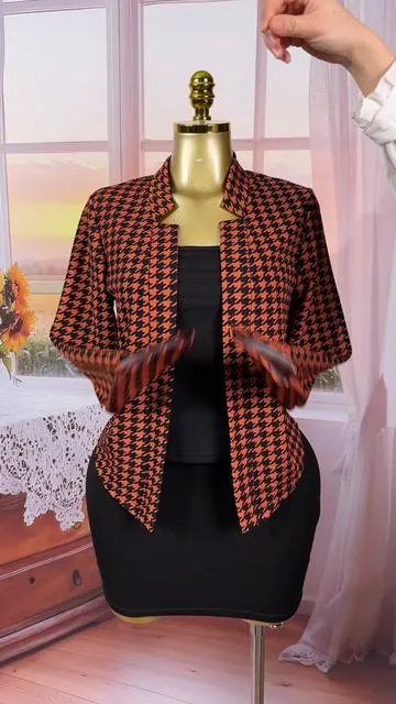 #tiktokshopholidayhaul #spotlightfinds #fyp#fashion #ootd 