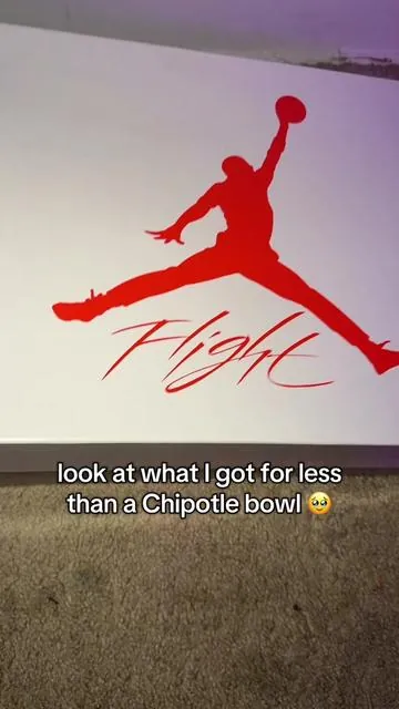 #basedbodyworks 