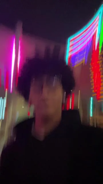 7588263859249548574