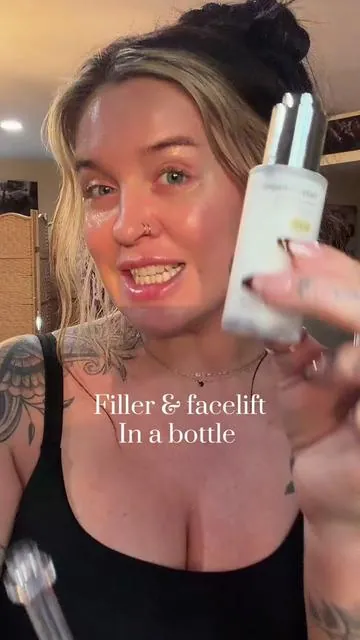 @SUNGBOON EDITOR #sungboon #sungbooneditorcollagenmask #filler #fyp #skincare 