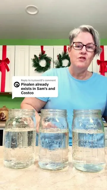 Replying to @icytoast8  At a concentrated 80% pine oil, Pine Oil 80 lasts longer and costs less per use than “cheaper” pine cleaners. #pineoil #naturalcleaner #TiktokShopHolidayHaul  #newyearnewme  #cleantok  @Renegade Cleaning Products 