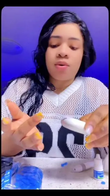 #bloodsugarmonitor 