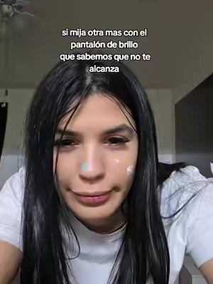 #aelfriceden @aelfriceden_official 