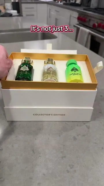 #cologne #amazingfragrances #gameofspades #fragrancegift #holidaygiftideas 