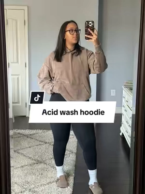#acidwash #acidwashhoodie #oversizedhoodie #oversized 