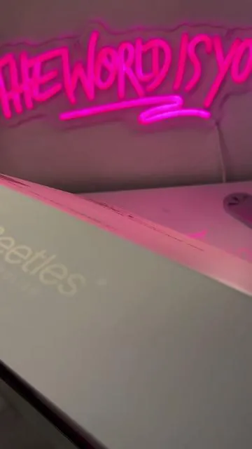 Latest and greatest Tipex Kit from @BeetlesGelPolish #beetlesgel #tipex #diynailsathome #beetlesgelpolish #gelxnails 