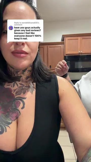 Replying to @wendelldisano830 trying the latest viral sleep gummies from the TikTok shop. Full transparency, some don’t work for ME. I need a damn tranquilizer at this point 😭