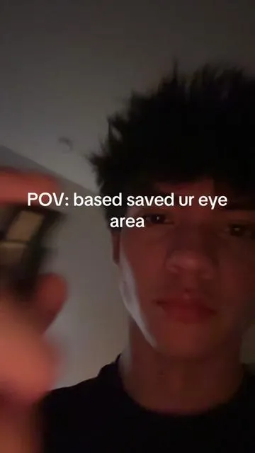 life save @BASED 