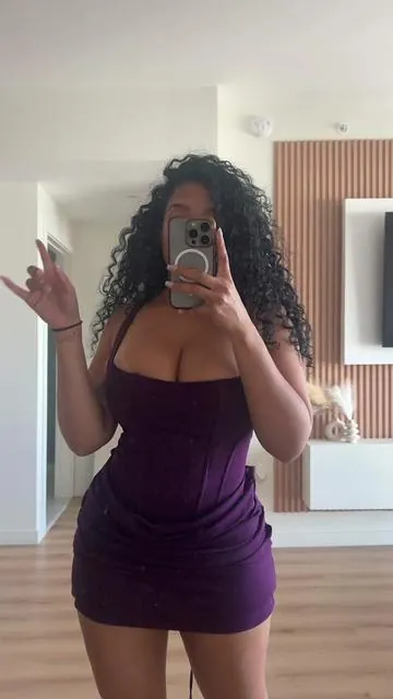 One thing tik tok shop is going to have is a dress that looks exactly the same for the better price ! 