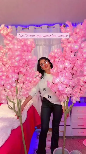 Si aún no los tienes mira que hermosos son 🌸🌸🌸 