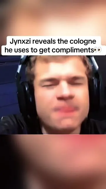 He was not lying this stuff smells amazing
