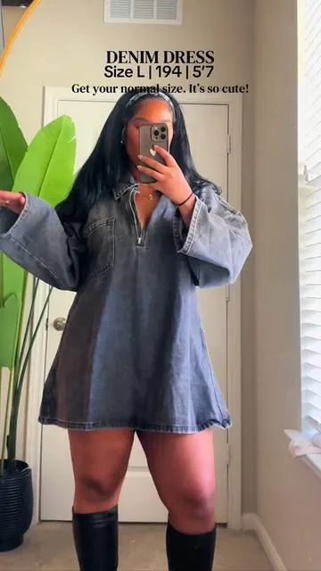 #tiktokmademebuyit #TikTokShop #fallfashion #fyp #foryoupage 