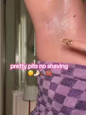 It’s not that I don’t have time for shaving, it’s that the @Flamingo gives me no razor, burn or bumps and such a smooth finish 🫧✨🤌🏻

#Flamingo #FlamingoBundle #HairRemovalCream #BeautyEssentials #selfcareroutine 