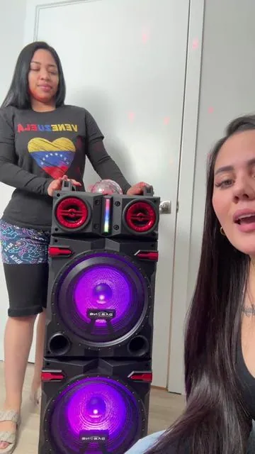 #tiktokshop #blackfriday #shopping #funny 