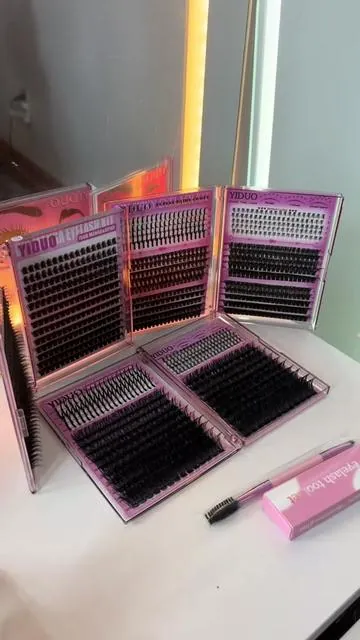 idk the girls who get it , get it  #fyp #viral #ririi2timezlashes #lashmap #lashclusters 