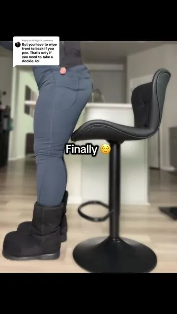 Replying to @Khaligirl This jumpsuit smooths, snatches, and stays in place while you move. #jumpsuit #halara #activewear #tiktokshopcreatorpicks @Halara_official 