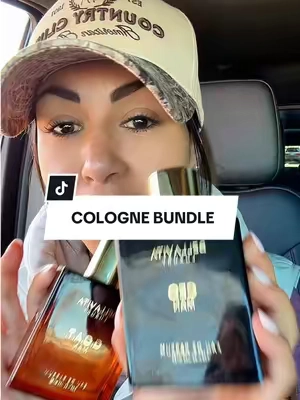 @BellaVitashop CEO man and GOAT man for this cheap❓❓❓#bellavitaluxury #tiktokshopcreatorpicks #cologne #bellavita 