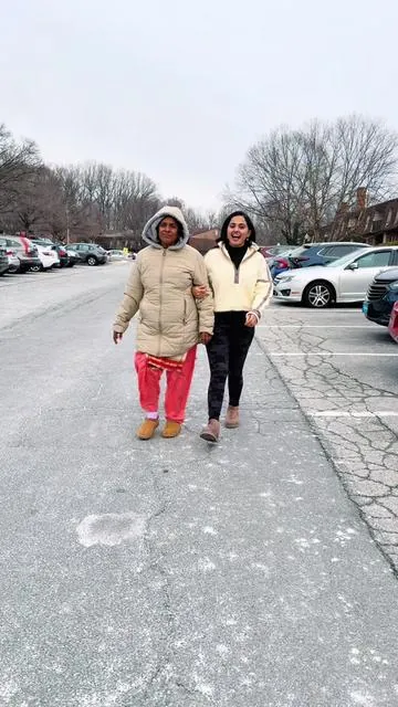 @HEEKPEK US #winterjacket #waterproofjacket #furcoat #newyearnewme #tiktokshopholidayhaul 