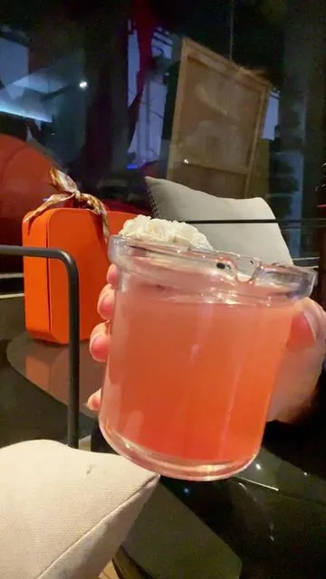 The authentic LeeFar Cutting Drink Mix is in my link—don't buy fakes. This is my top TikTok recommendation! #HealthAndWellness #MomBlogger #TikTokShoppingPicks #MateTea #MagicMateTea DisclaimerThis statement has not beenevaluated by the Food andDrugAdministration.This product is notintended todiagnose, treat,cure, or prevent any disease,