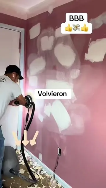 Volvieron y en oferta #vevor #paratiiiiiiiiiiiiiiiiiiiiiiiiiiiiiii #parati #foryou 