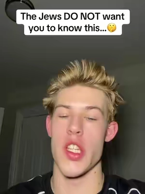 #money #moneytips 