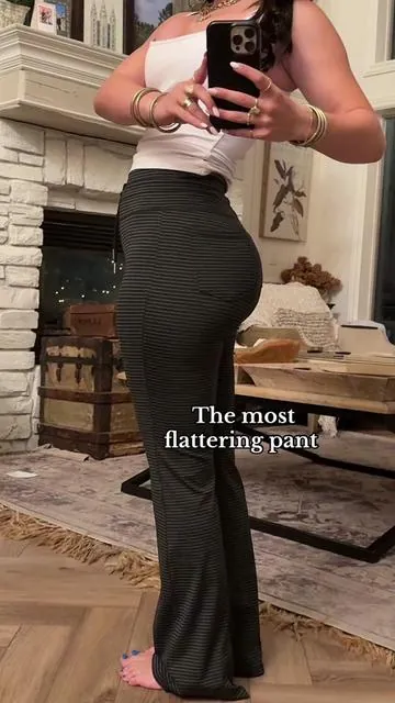 #fypage #trending #relatable #viral #xybca 