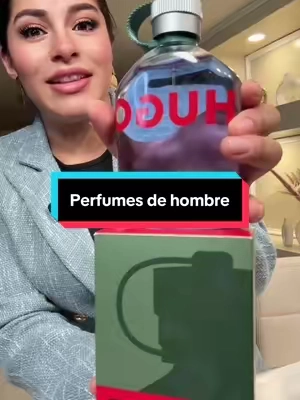 #perfumesmasculinos 