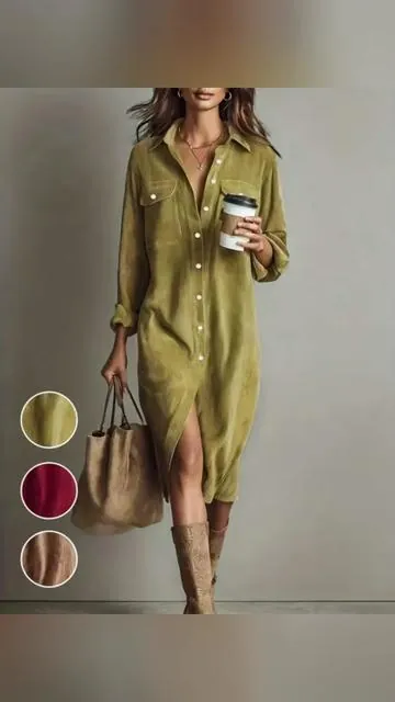 #fyq #tiktokshop #tiktokshopcybermonday #tiktokshopmemorialday #spotlightfinds #TikTokShopHolidayHaul #tiktokshopblackfriday 