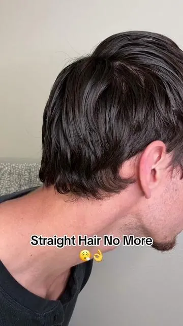 #based #hairclay #texture #tiktokshopcreatorpicks 