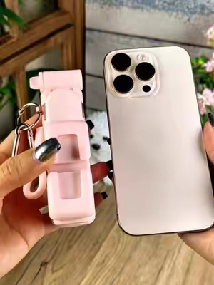 Game changer alert ‼️ 
Your photos will never be the same!#selfiestick #photoshoot #Vlog
#tiktokshopblackfriday #shooting 