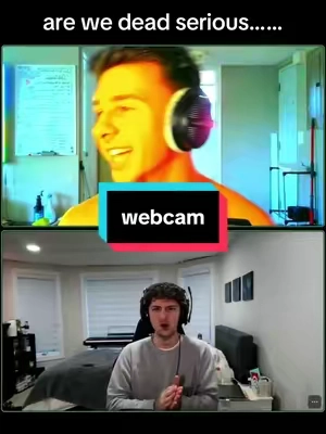 webcam 

#webcam #tiktokshopcreatorpicks #tiktokshop #tiktokshop  