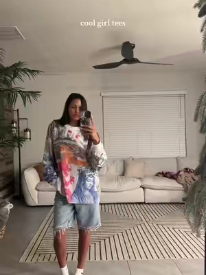 the coolest