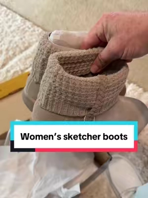 #Women’sSketchers #Sketchers 