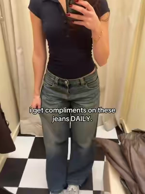 7593536471039069470