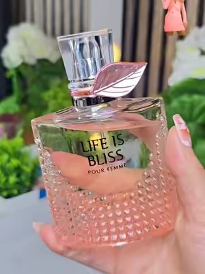 #perfume #perfumeparamujer 