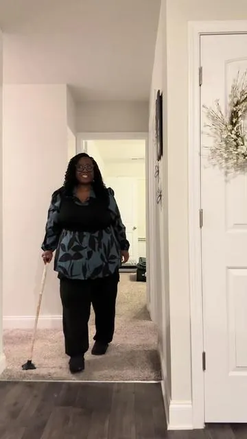 #plussize #plussizefashion #plussizeootd #ootd #TikTokCreatorSearchInsightsIncentive 